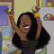 Oumou
