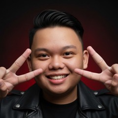ALTERNATICZ (Malaysian EDM Producer)
