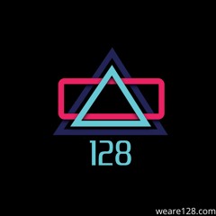 We Are 128