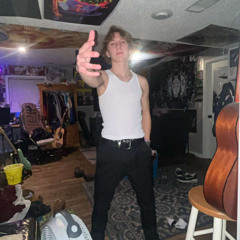 Maseman
