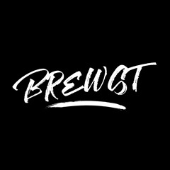 Brewst