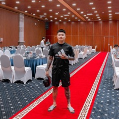 Bảo He
