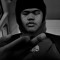 _🅱️xbyfaxe.a1k