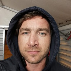Mikaal