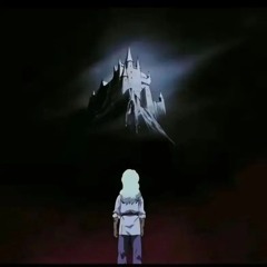 darkplugg
