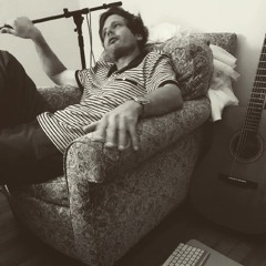 Michael DeSantis