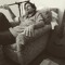 Michael DeSantis