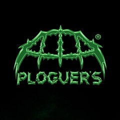 PLOGUER’S ®️