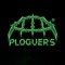 PLOGUER’S ®️