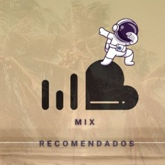 Mixrecomendados