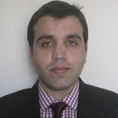 Syed Khan 4