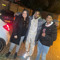 Rahjust
