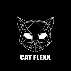 catflexx