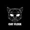catflexx