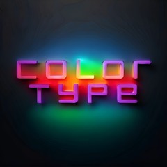 ❤COLORTYPE❤