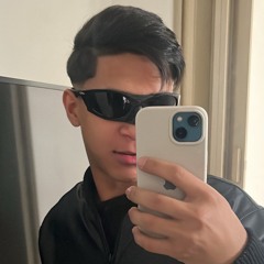 Henrique Melo