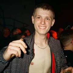 Quinten Vandervoort