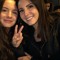 Bebo