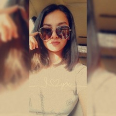 Nidhi Jaswal