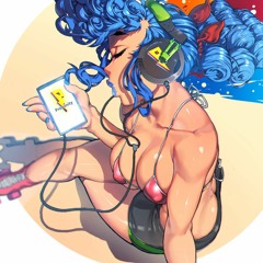 JPN^