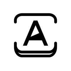 Atlantic Keys