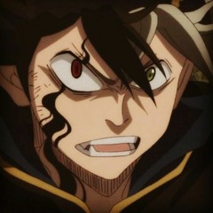 Jonathan 999