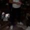 YPB Jaay