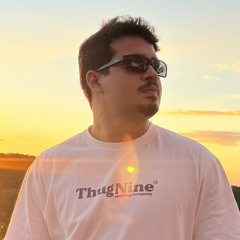 Alexandre Leão