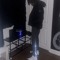 Realistngga00_