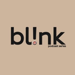 Bl!nk