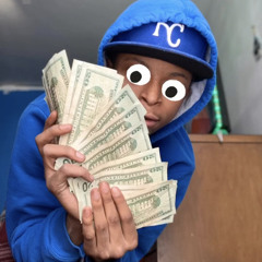 JuggBoy Clixx