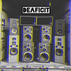 deaFicit