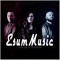 EsumMusic