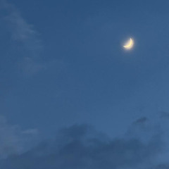 ٨🪞