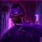 Banda (da clicka)