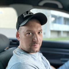 Andrei Beliaev