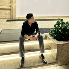 Daniel_P