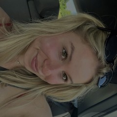 shalin(: