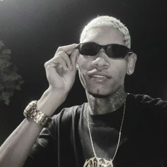 DJ ADS - O CHEFF ♫