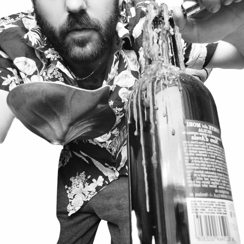 Stream Marko Black Coat (FUN VERSION) by Marko_Kid Age Listen