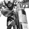 Marko_Kid Age