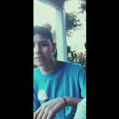 Alejandra A'r