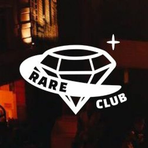 RARE Club’s avatar