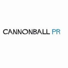 Cannonball_PR