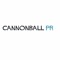 Cannonball_PR