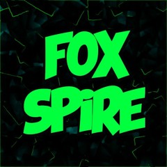 FoxSpire