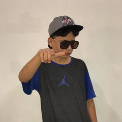 Santiago giraldo _Dj