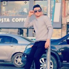 Abn Swelam