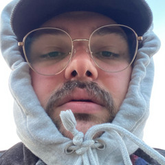 miserable loser