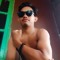 rizal